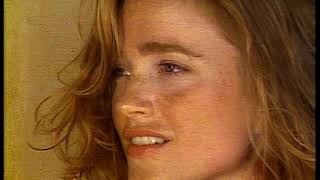 Sports Illustrated: 25th Anniversary Swimsuit Video (1989) HD