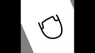 XXXtentacion Speed Draw