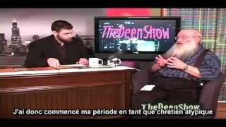 Converti à l'Islam Un Pasteur raconte VOSTF 4 A VOIR !!!.