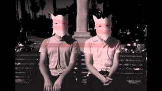 Torches - Staring