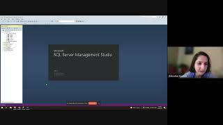 ილონა აშხატოევა -23 ლექცია ASP NET Core 2022 წ