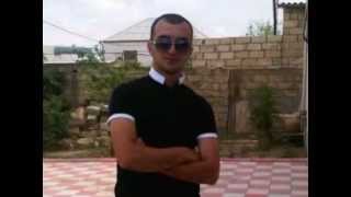 Samir Yumor Kuboku