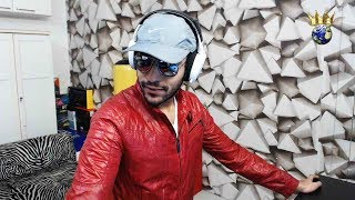 CSGO PUBG Saturday Night with SUPER TUXON