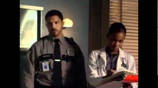 MDs-1x05 (Part 1/3)