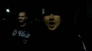 Стелим во Владимире