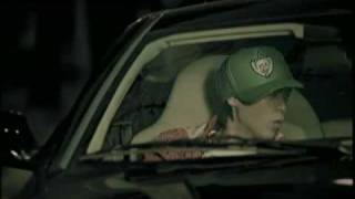 BigBang - Last Greeting