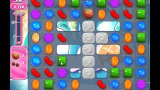 Candy Crush Saga Level 503