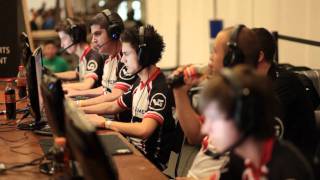 CPH: VeryGames Win