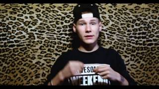 Радмила Юсупова (Самый длинный язык)