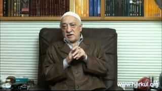 2009 12 07 bamteli Bilgisayar Oyunları ve İnternetin Zararları