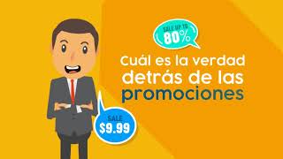 ¿Por qué estudiar Economía?
