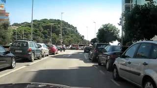 lloret de mar