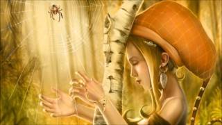 Maximum Percussion - Future World Music