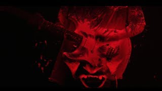 Last Dinosaurs - Dominos
