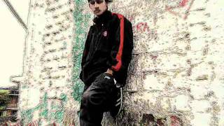 CDcrew.Rchama