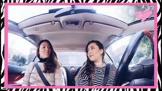 ТИПИЧНЫЙ ГОЛЛАНДСКИЙ ДЕНЬ РОЖДЕНИЯ #DAILYVLOG №7