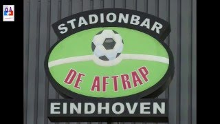 Dré bij De Aftrap v2