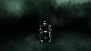 LUCHE - S'il Vous Plait   (Album Trailer)  19 Giugno 2012 nei negozi.