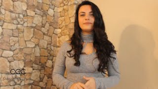 ( HIZLI ) İNGİLİZCE ÖĞRENMEK İSTEYENLER | İNGİLİZCE | ÖZLEM ERDEN ÇAYLAN