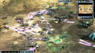 eXs.cRoNlc Vs UNIDenTIFieD'll
