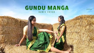 Gundu Manga | Sachein | Dance Cover | Team X Choreography | CC7 Videography