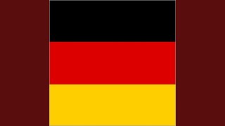 Soldatenlieder - Leibstandarten Gedenkmarsch