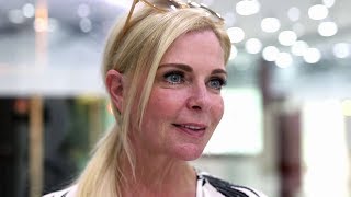 Dentaprime Zahnklinik Erfahrungen: Alexandra Brennecke