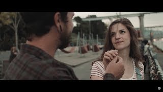 Youth Fountain "Rose Coloured Glass" Official Music Video