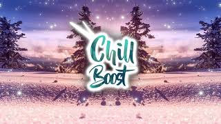 Lil Skies, Gunna - Stop The Madness (Bass Boosted)