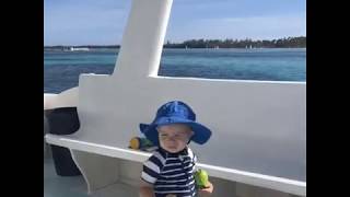 PUNTA CANA LOPESAN COSTA BAVARO 2019 DECEMBER CASINO SPA RESORT