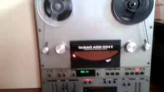 Олимп 004 запись