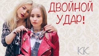 Конкурс #velcom и #bfw/ Голосование