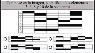 Los Rectángulos Perdidos