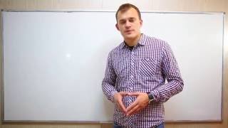 Аренда 1с в облаке.