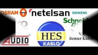tatlısu elektrikçi '''0216.526.52.66''' uzman elektrikçi