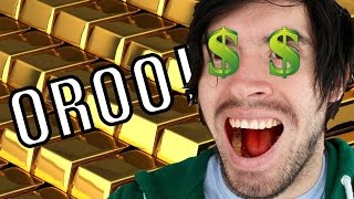 LA MISION FINAL | GTA V (19) - JuegaGerman