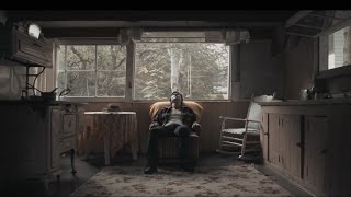 Philémon Cimon - Je t'ai jeté un sort