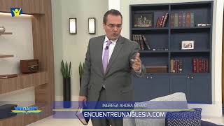 TV NUEVO TIEMPO - EN VIVO