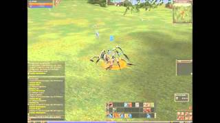 Lineage 2 classic Спойл