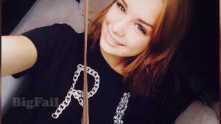 18  ДИАНА ШУРЫГИНА ГОЛАЯ, СЛИВ ФОТО!