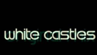White Castles Tony Dark Eyes Ft. Chela Rivas