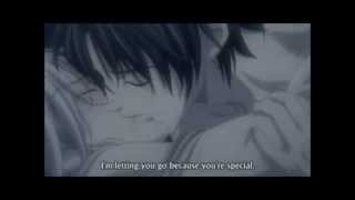 Gay Anime