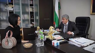 ТОЧИКФИЛМ ТРИЛЛЕР ДУРАХШИ АЛМОС 20.07.2019 TOJIKFILM Durahshi Almos