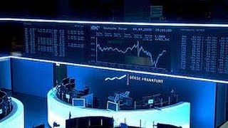 Движение массы. Станислав Бернухов. (WSB massmove)