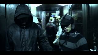 Soldat | Sanblaz - 100 tours de pass pass