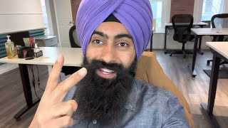 NEW Inflation Rally & Walmart Does $20B Stock Buybacks - Market Update November 15, 2022