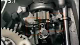 Getrag F23 (5)