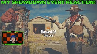 Rainbow Six Siege Showdown Gameplay and Complete Pack Openings