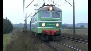 ET40-01 [PKP]