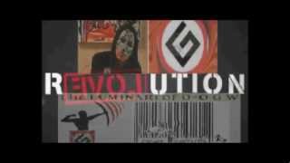 The LUMINARI™ & Ө-Ө G Щ™: Rзvølцтiøи 2012 ©